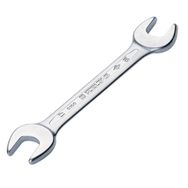 İzeltaş 14x15 mm İki Ağız Kısa Boy Anahtar