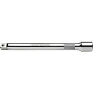 İzeltaş 150 mm 3/8" Uzun Ara Kol