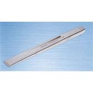 İzeltaş 150 mm Düz Keski