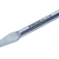 İzeltaş 150 mm Tırnak Keski