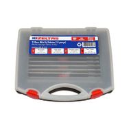İzeltaş 150 mm Uzun Bits Uç Takımı