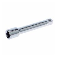 İzeltaş 1507 06 0050 50 mm 1/4 Orta Ara Kol