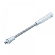 İzeltaş 1507 1/4 inç 100 mm Ara Kol