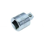 İzeltaş 1507060004 1/4 Lokma Adaptörü