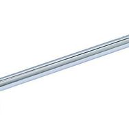 İzeltaş 1507064115 115 mm T Kol Adaptör