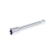 İzeltaş 1510 3/8 inç 150 mm Ara Kol