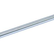 İzeltaş 1510 3/8 inç 200 mm T Kol
