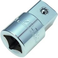 İzeltaş 1510 Lokma Adaptörü