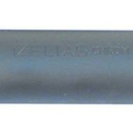 İzeltaş 1513 125 mm Havalı Ara Kol Lokma