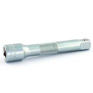 İzeltaş 1513 250 mm Havalı Ara Kol Lokma