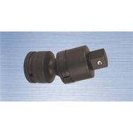 İzeltaş 1513 75 mm Havalı Mafsal Lokma