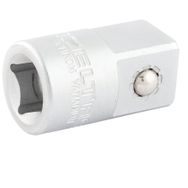 İzeltaş 1513060002 1/2 3/8 M Adaptörü Lokma Anahtar