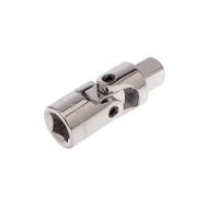 İzeltaş 1513064070 1/2 Mafsal 70 mm Lokma