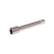 İzeltaş 1513064250 1/2 250 mm Ara Kol