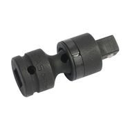 İzeltaş 1513067075 75 mm 1/2 Havalı Lokma Mafsal