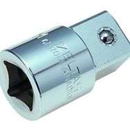 İzeltaş 1519060008 Lokma Adaptörü