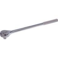 İzeltaş 1519064510 3/4 Cırcır Kolu