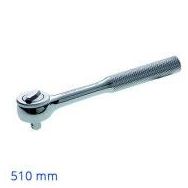 İzeltaş 1519064510 Cırcır Kolu