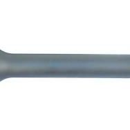 İzeltaş 1525 330 mm Havalı Ara Kol Lokma