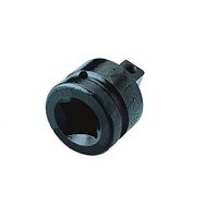 İzeltaş 1525067015 1 inç Lokma Adaptörü