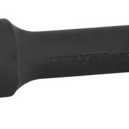 İzeltaş 1525067175 175 mm 1 Havalı Lokma Ara Kol