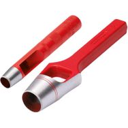 İzeltaş 16 mm Kayış Zımba
