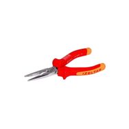 İzeltaş 160 mm 3020136160 İzoleli Düz Kargaburun