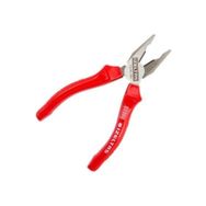 İzeltaş 160 mm Opak Seri Kombine Pense
