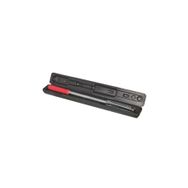 İzeltaş 1610 3/8'' Tork 2.5-11 mm 0.3-1.2 kg Anahtar