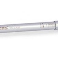 İzeltaş 1619061060 3/4 100x600 mm Cırcırlı Tork Anahtarı