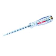 İzeltaş 165 mm Elektrik Kontrol Kalemi