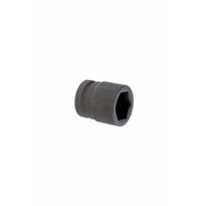 İzeltaş 17 mm 1/2" Havalı Lokma Anahtar