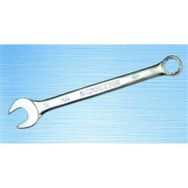 İzeltaş 17 mm Kısa Boy Master Tek Kombine Anahtar