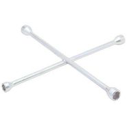 İzeltaş 17x19 mm İstavroz Tipi Bijon Anahtar