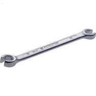 İzeltaş 17X19 mm Rakor Anahtar