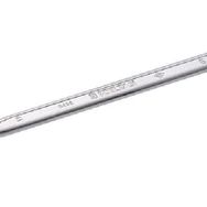 İzeltaş 17X19 mm Yıldız İki Ağız Anahtar