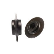 İzeltaş 1/8-2" Çelik Boru Kesici Yedek Bıçak