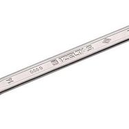 İzeltaş 18 mm İki Ağız Kombine Anahtar