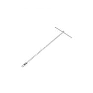 İzeltaş 1855080013 T Kol Mafsallı 13 mm Lokma Anahtar