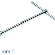 İzeltaş 1857 13 mm T Kol Lokmaları