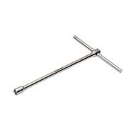 İzeltaş 1857 19 mm T Kol Lokmaları