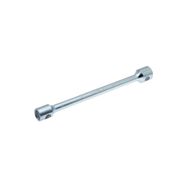 İzeltaş 1870092427 24x27 mm Ağır Tip Bijon Anahtar