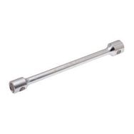 İzeltaş 1870092730 27x30 Ağır Tip Bijon Anahtarı