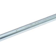 İzeltaş 1870092732 27x32 Ağır Tip Bijon Anahtarı