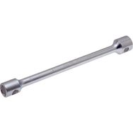 İzeltaş 1870093032 30x32 Ağır Tip Bijon Anahtarı