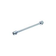 İzeltaş 1870093233 32x33 Ağır Tip Bijon Anahtarı