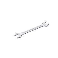 İzeltaş 18x19 mm Çatal İki Ağız Anahtar