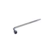 İzeltaş 19 mm 3/4 Pipo Bijon Anahtar