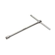 İzeltaş 19 mm T Kol Lokma