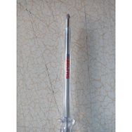 İzeltaş 190 mm 10 Adet Yıldız Uçlu Kontrol Kalemi